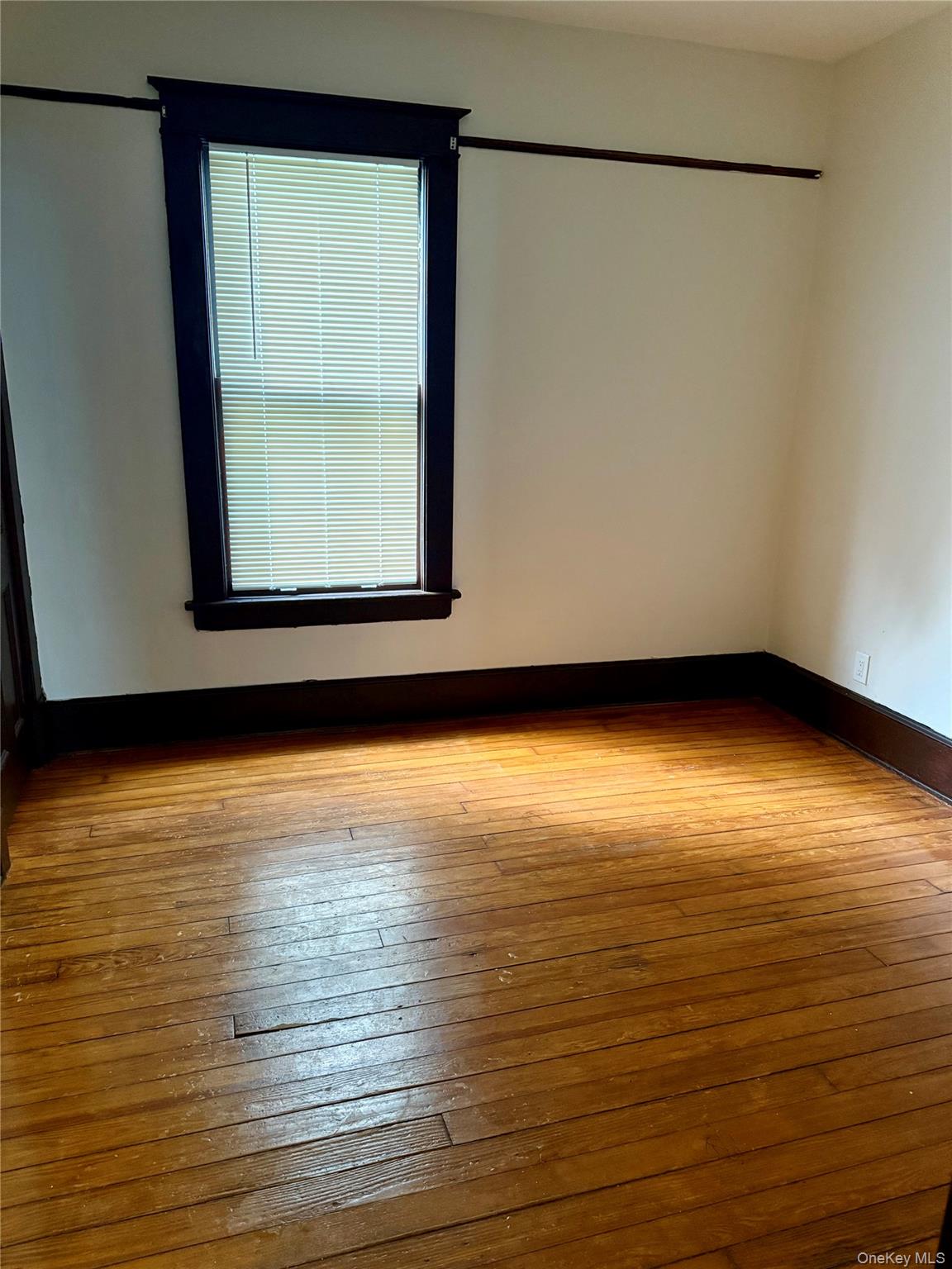 #5 photo, 25 Dean Place, Poughkeepsie , NY 12601