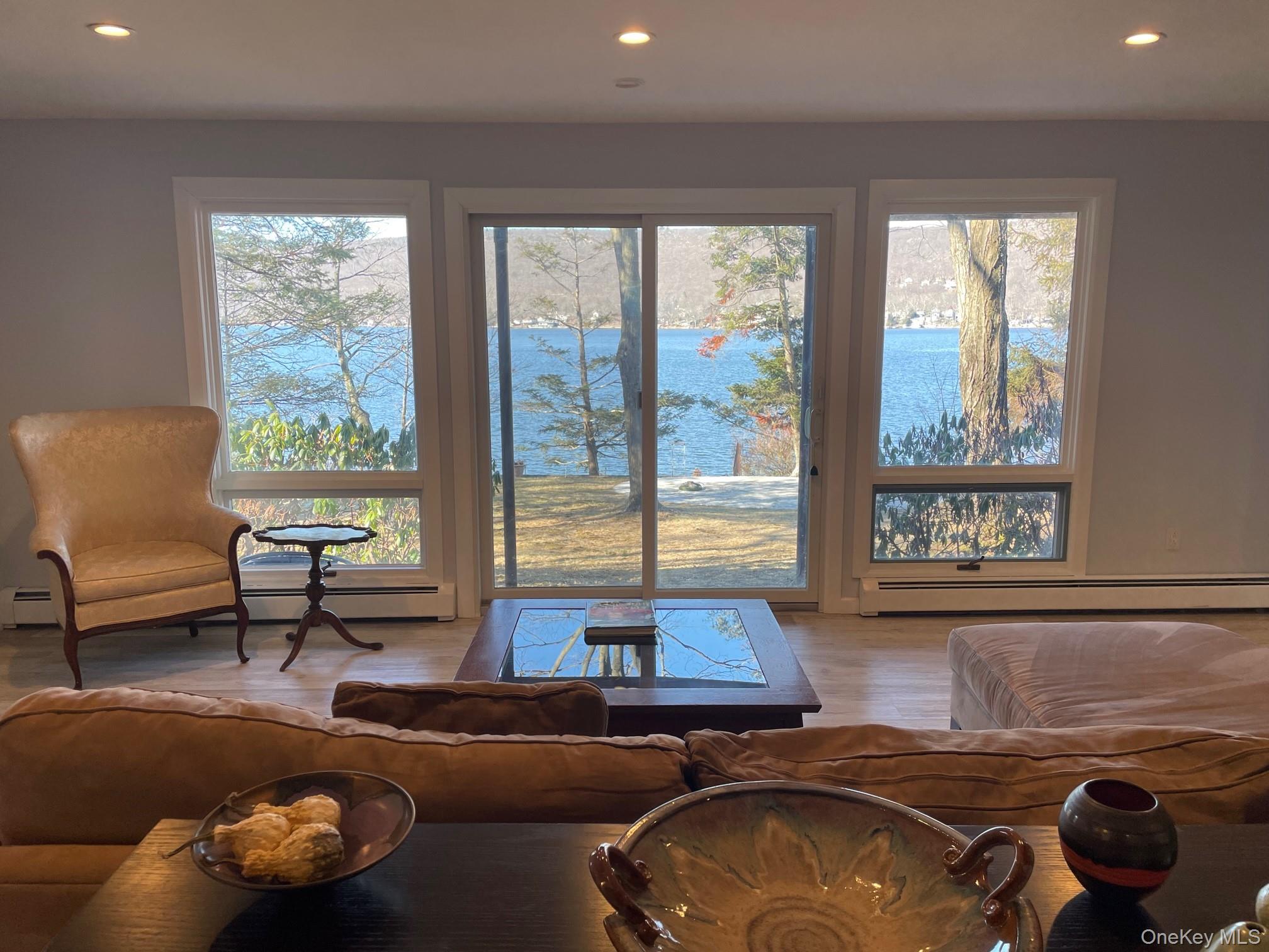 #1 photo, 53 Woods Road, Greenwood Lake , NY 10925