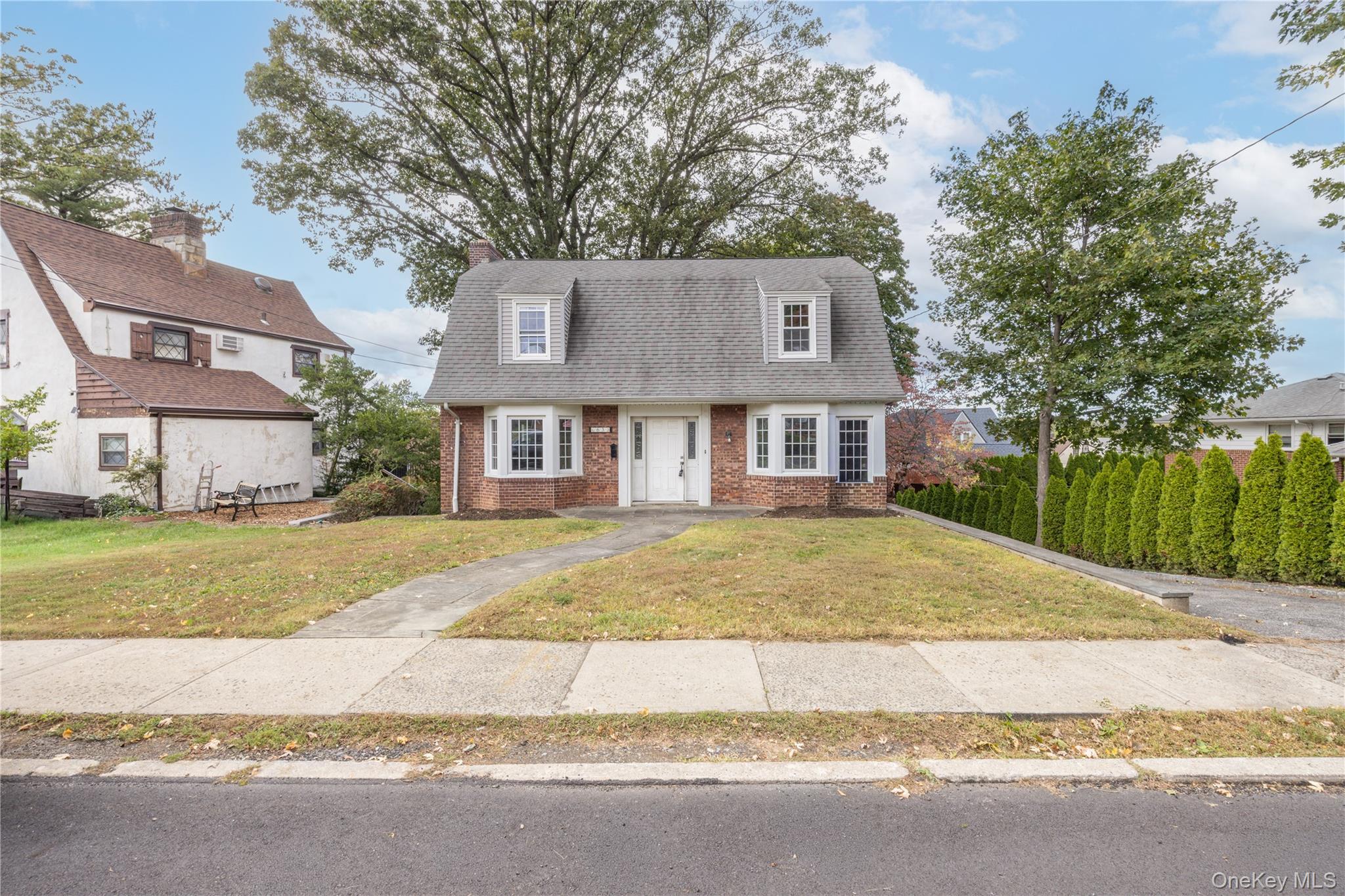 #1 photo, 63 Berkshire Road, Yonkers , NY 10710