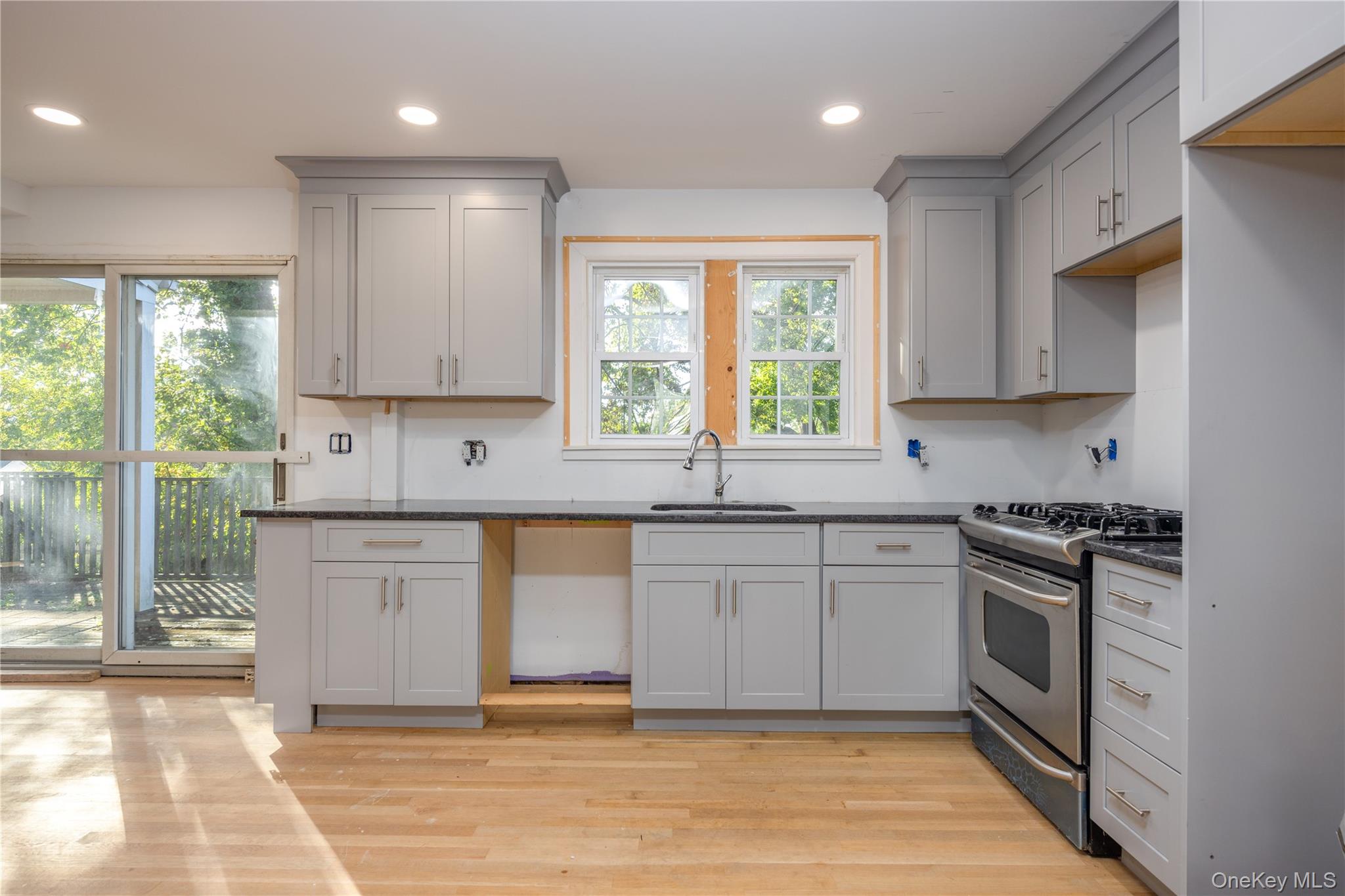 #10 photo, 63 Berkshire Road, Yonkers , NY 10710