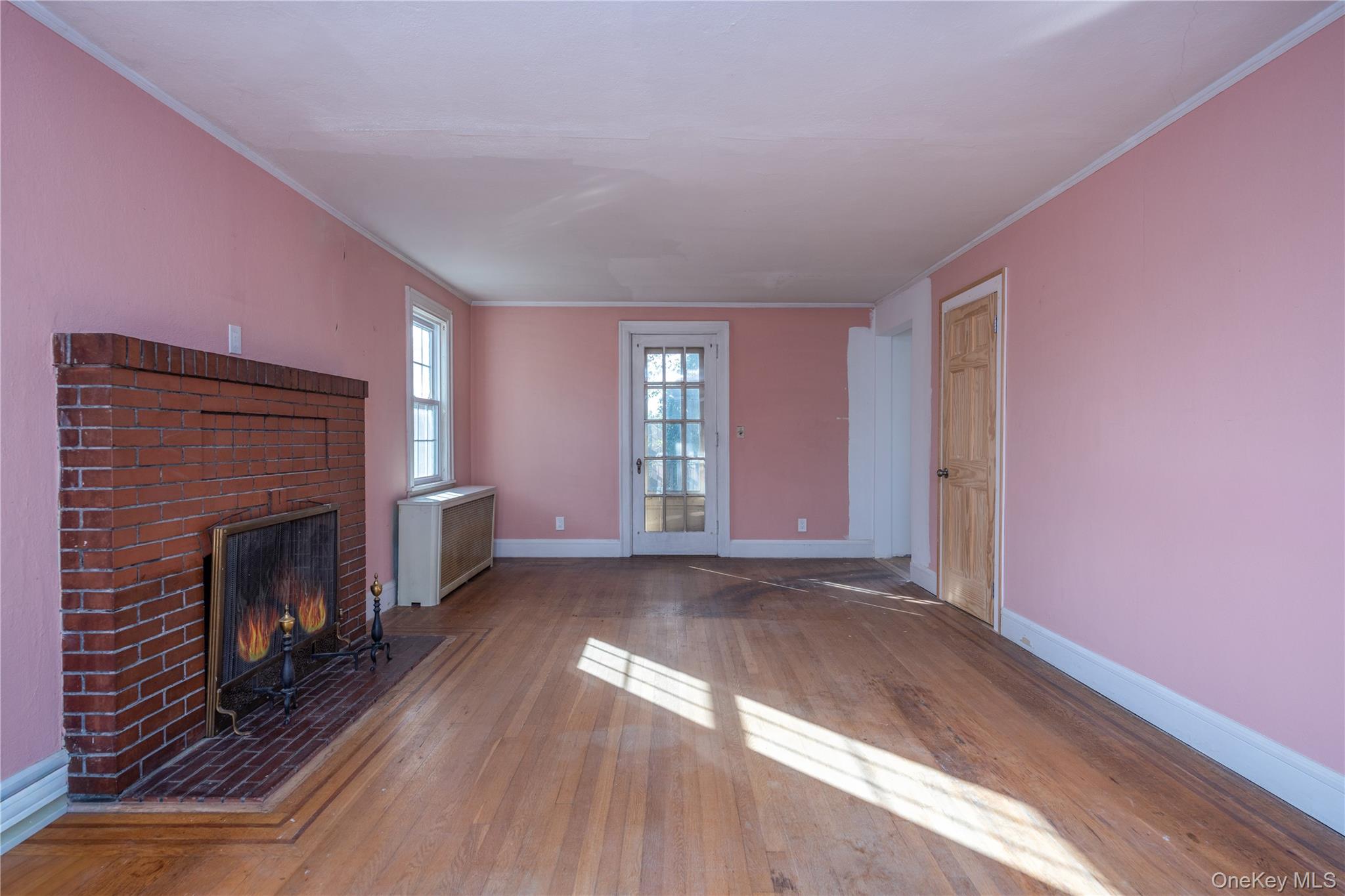 #13 photo, 63 Berkshire Road, Yonkers , NY 10710