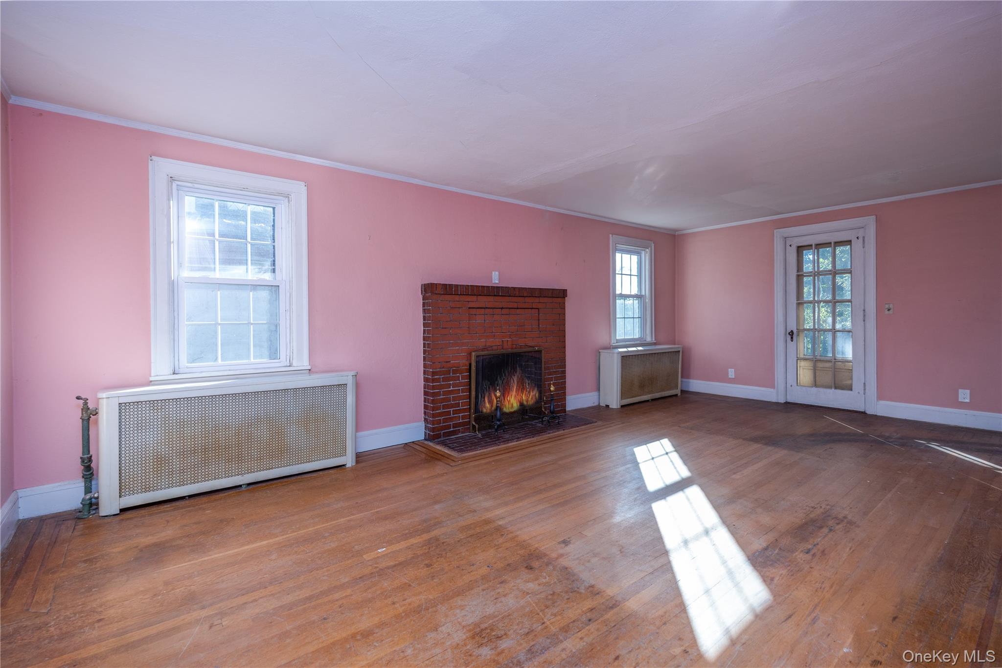 #14 photo, 63 Berkshire Road, Yonkers , NY 10710