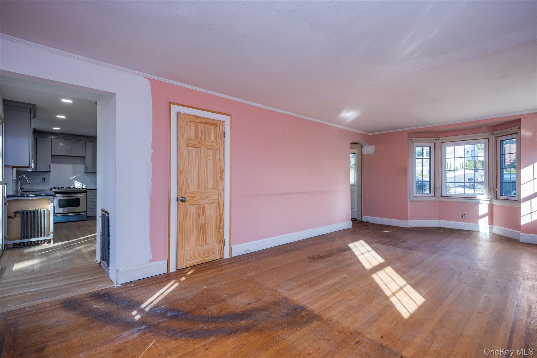 #15 photo, 63 Berkshire Road, Yonkers , NY 10710