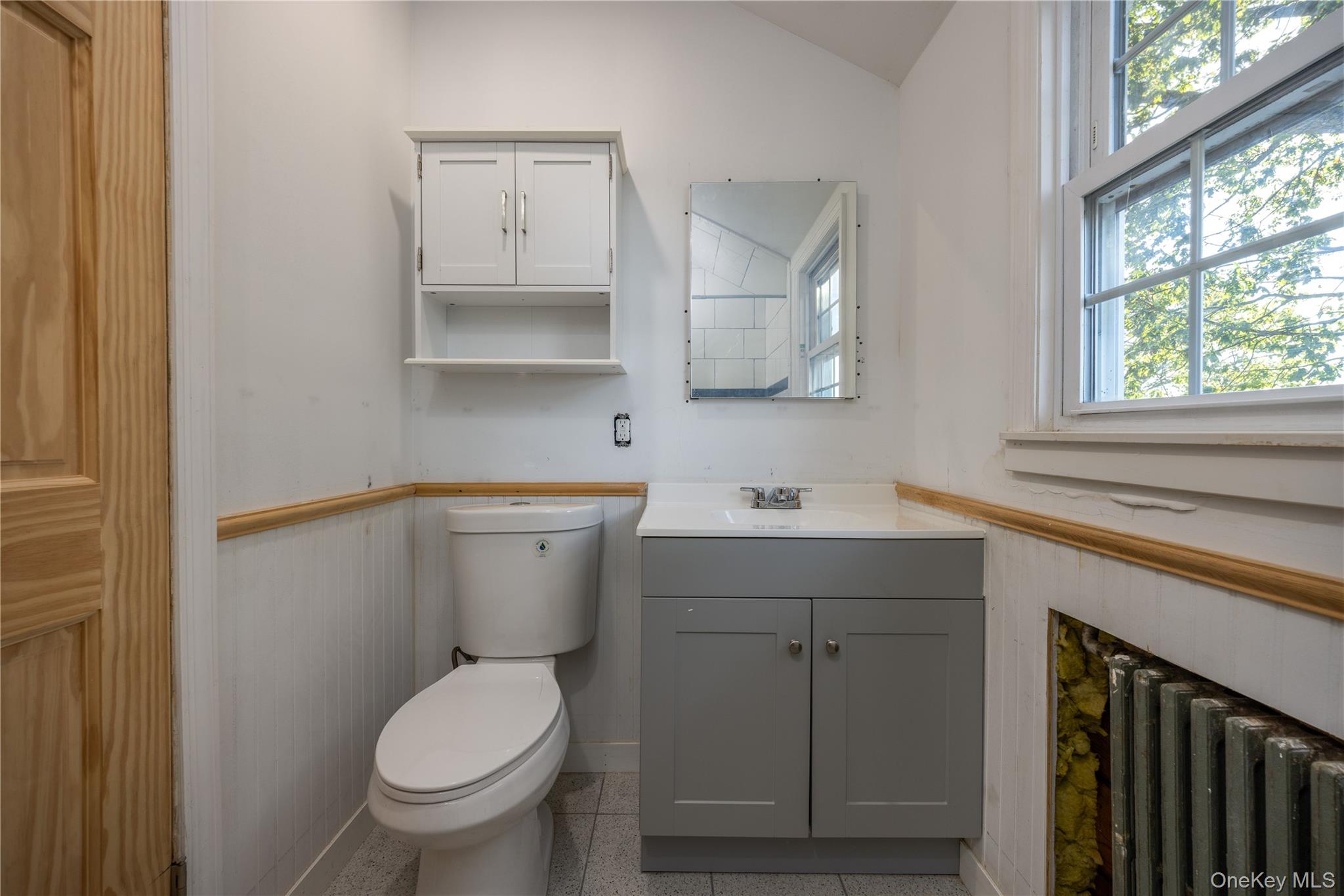 #17 photo, 63 Berkshire Road, Yonkers , NY 10710