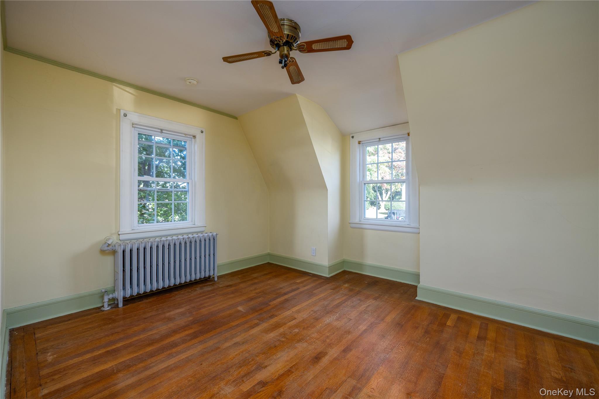 #19 photo, 63 Berkshire Road, Yonkers , NY 10710