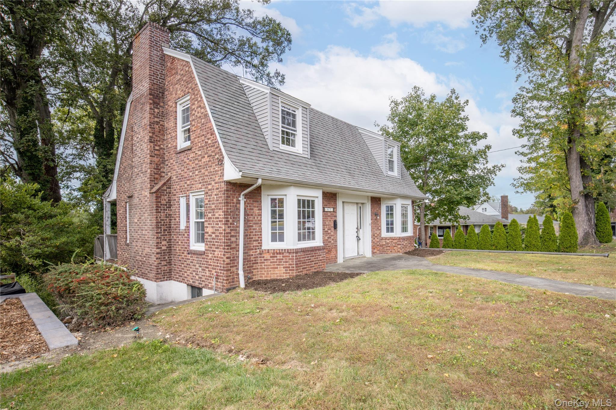 #2 photo, 63 Berkshire Road, Yonkers , NY 10710