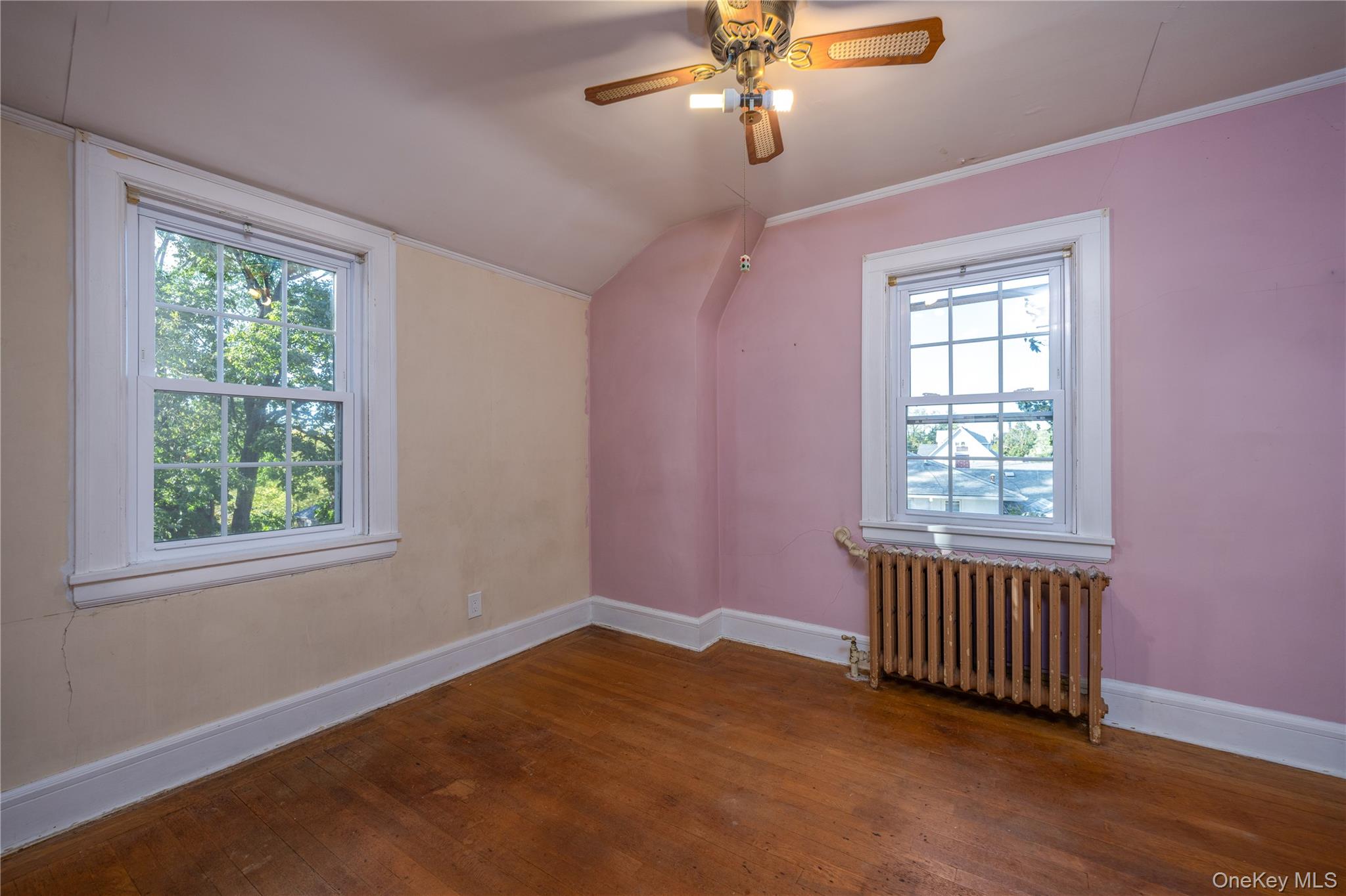 #20 photo, 63 Berkshire Road, Yonkers , NY 10710