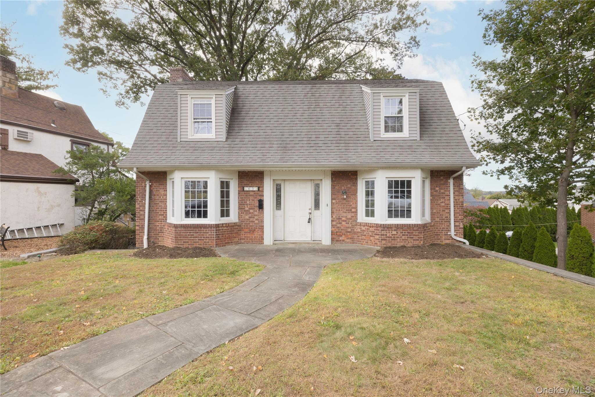 #4 photo, 63 Berkshire Road, Yonkers , NY 10710