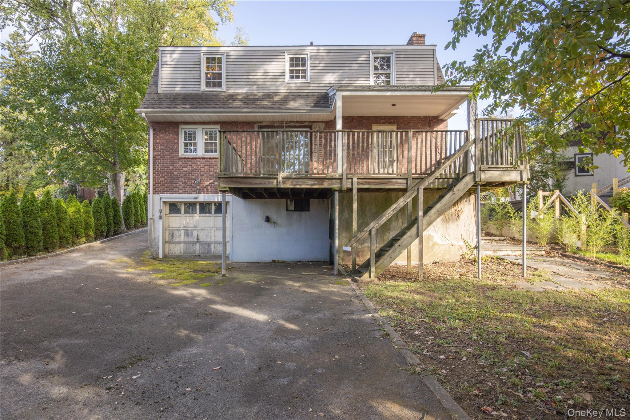 #5 photo, 63 Berkshire Road, Yonkers , NY 10710