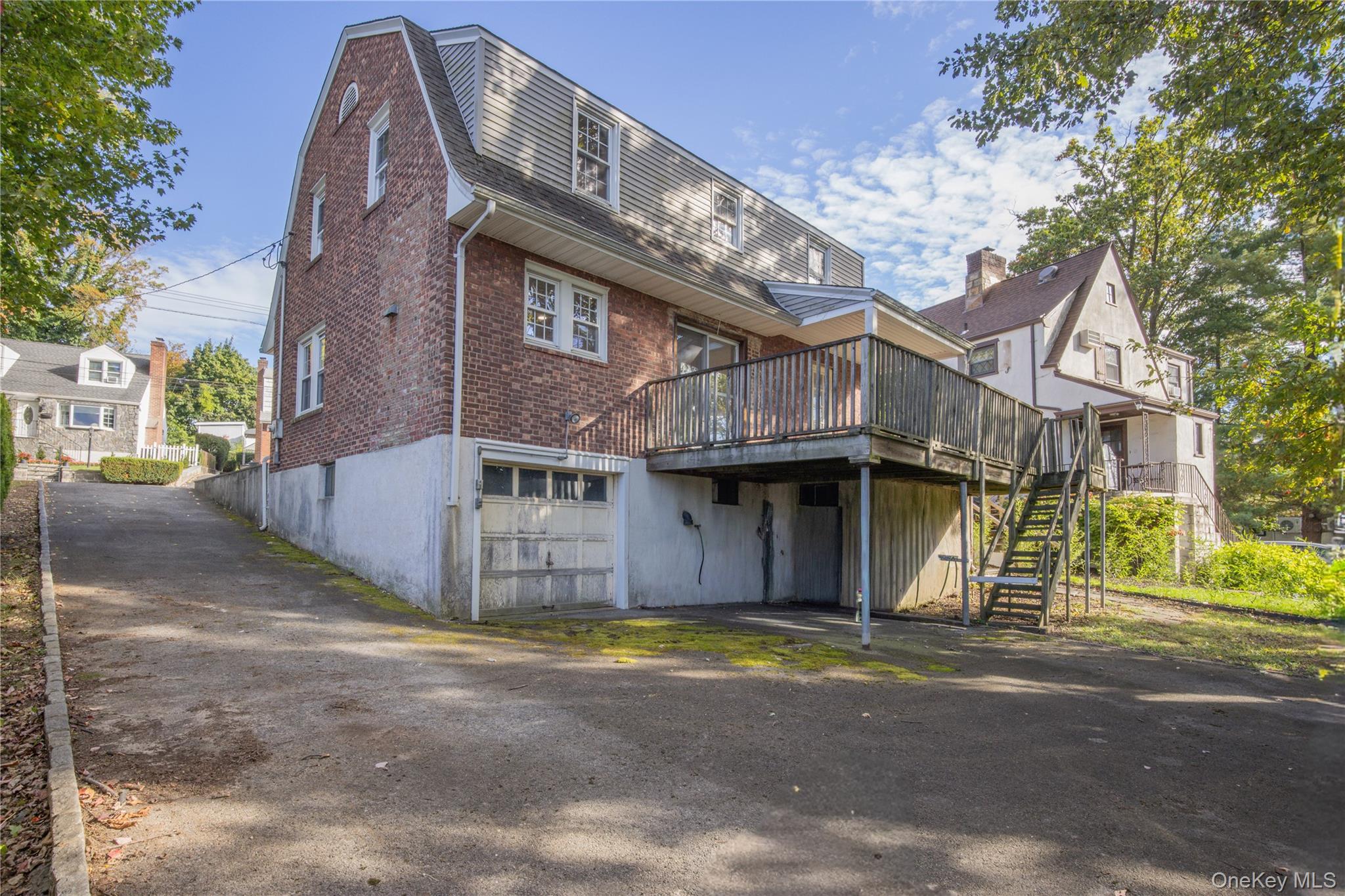 #6 photo, 63 Berkshire Road, Yonkers , NY 10710