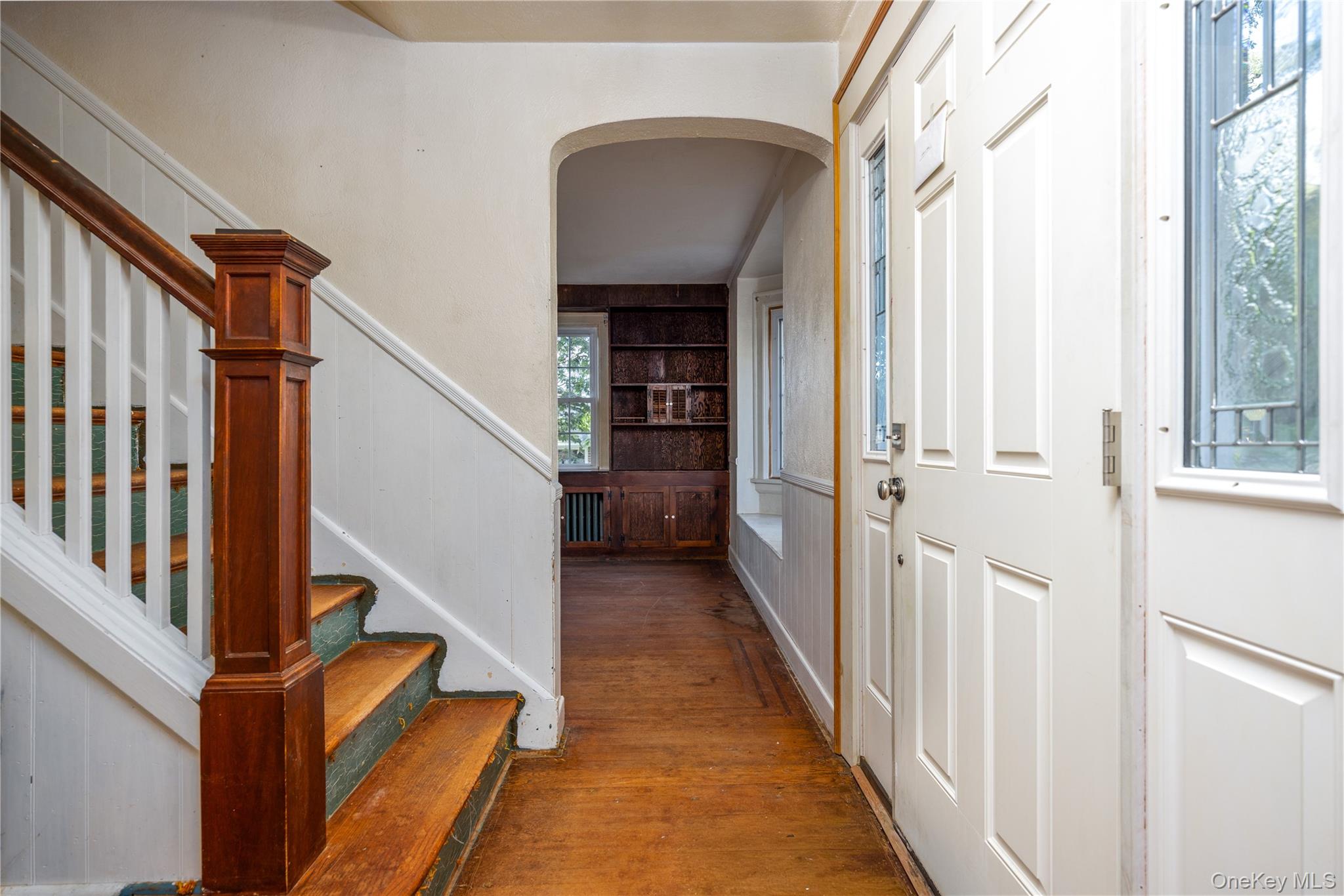 #7 photo, 63 Berkshire Road, Yonkers , NY 10710