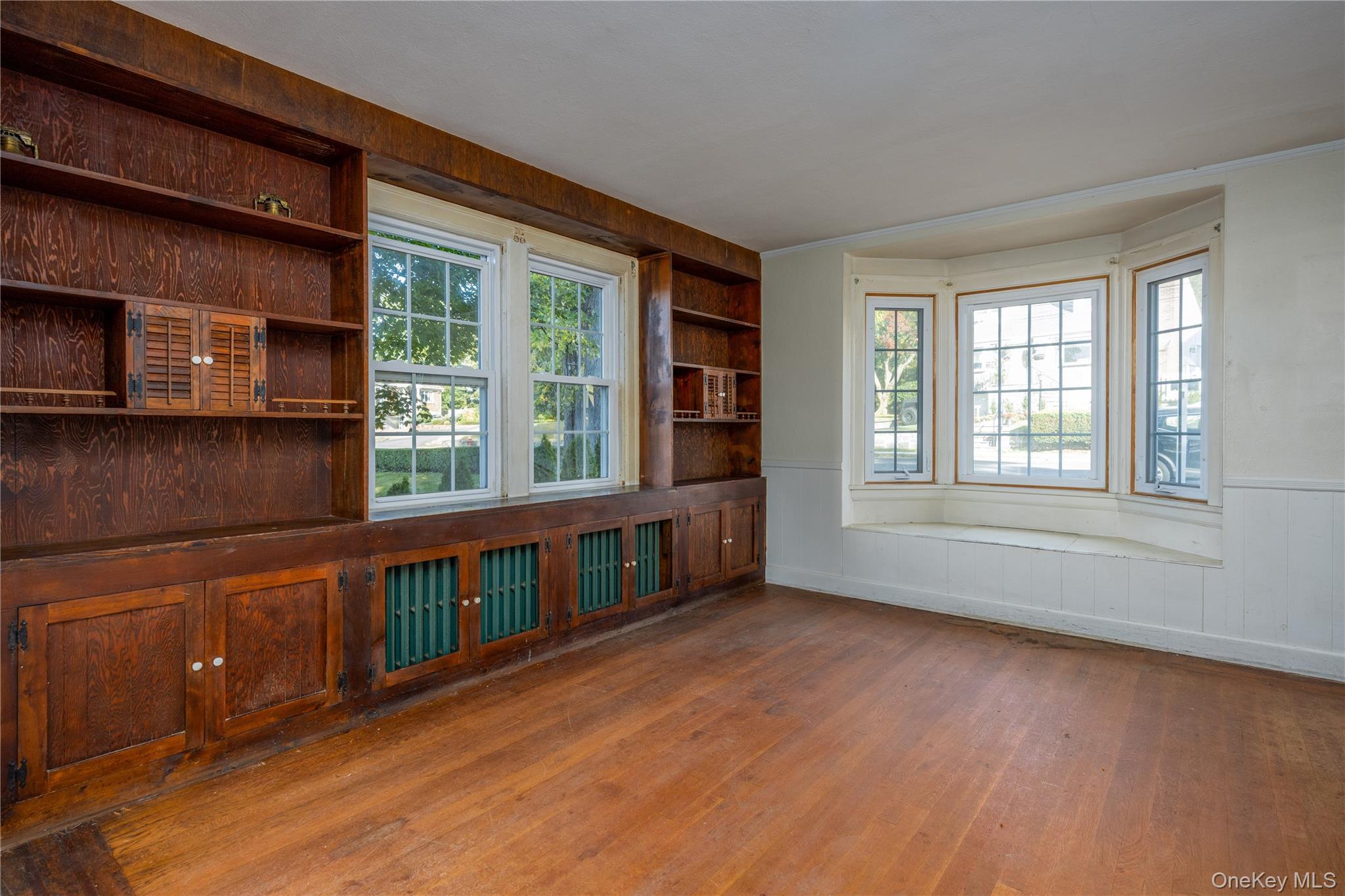 #8 photo, 63 Berkshire Road, Yonkers , NY 10710