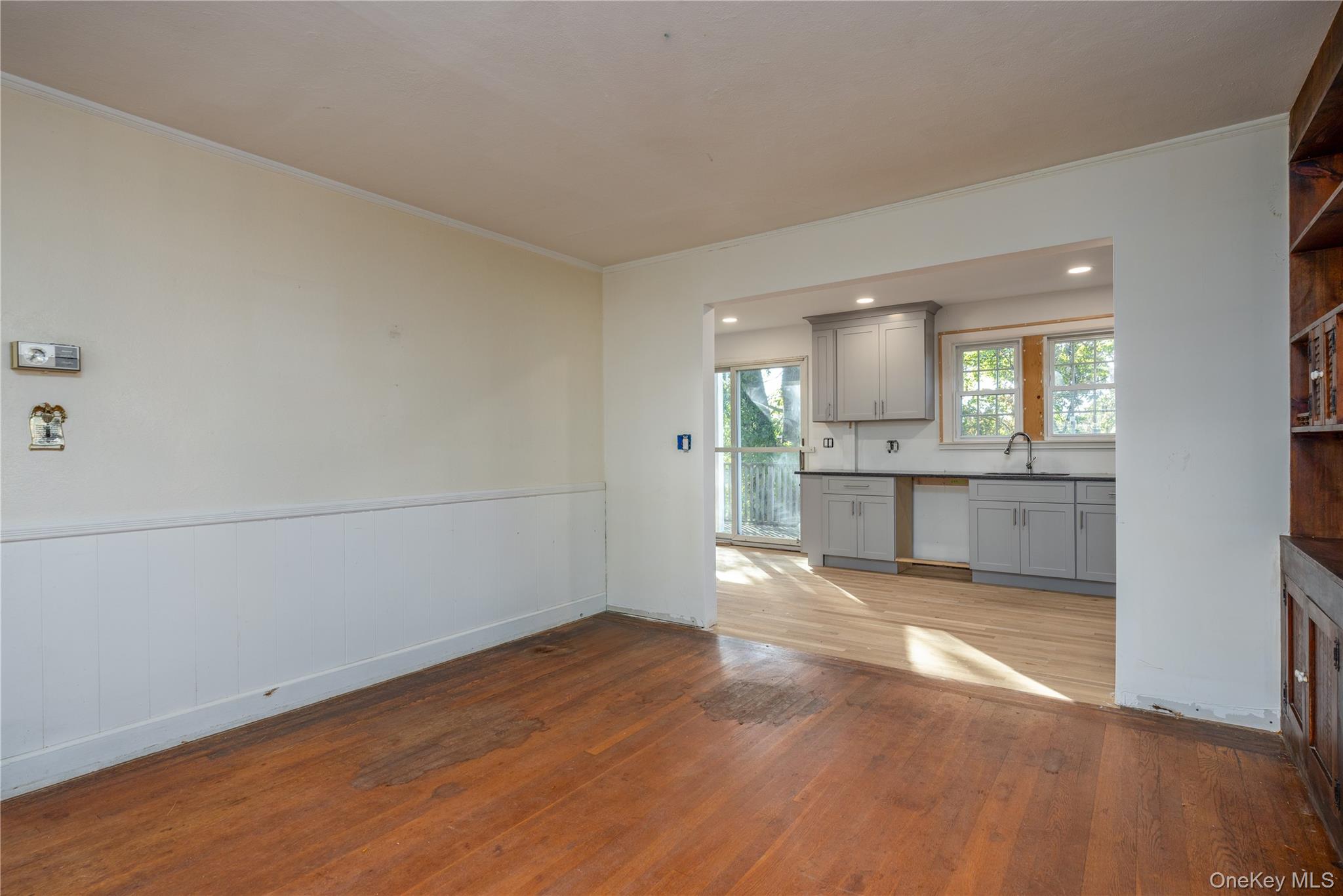 #9 photo, 63 Berkshire Road, Yonkers , NY 10710