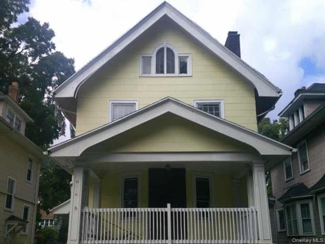 #1 photo, 63 RUGBY Avenue, Rochester , NY 14619