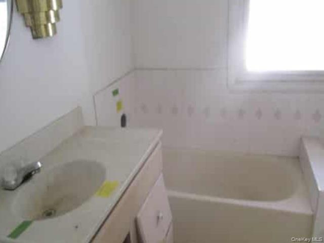 #10 photo, 63 RUGBY Avenue, Rochester , NY 14619