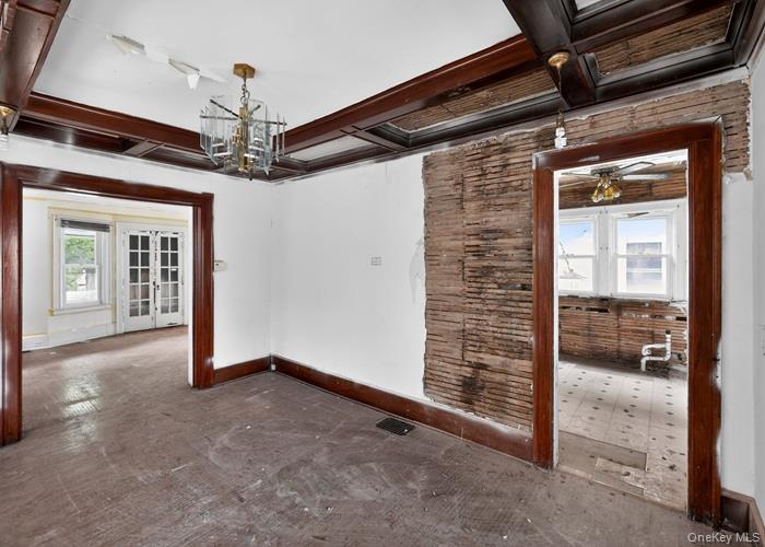 #11 photo, 63 RUGBY Avenue, Rochester , NY 14619