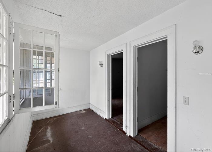 #13 photo, 63 RUGBY Avenue, Rochester , NY 14619