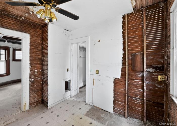 #14 photo, 63 RUGBY Avenue, Rochester , NY 14619