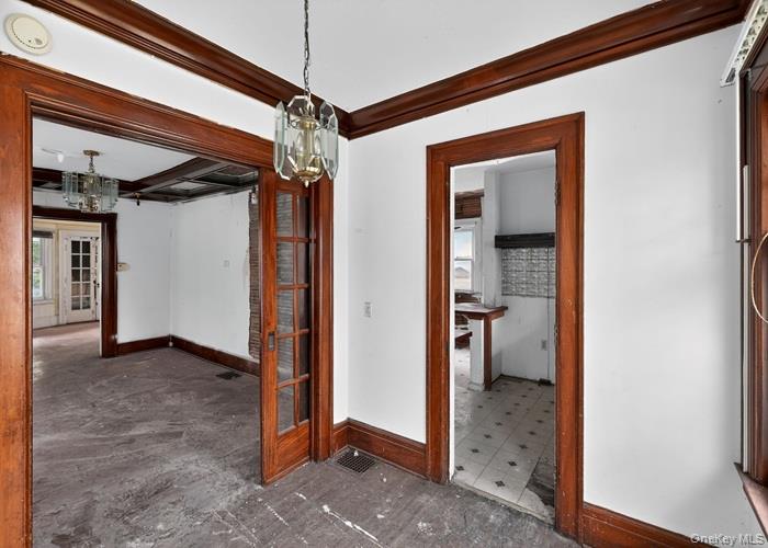 #15 photo, 63 RUGBY Avenue, Rochester , NY 14619