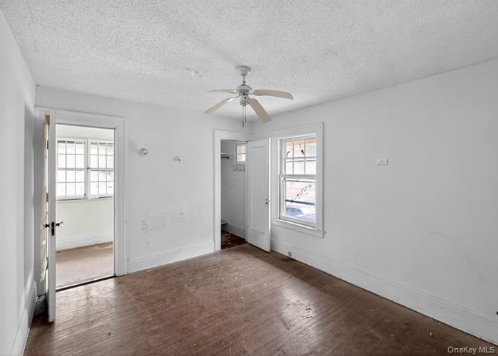 #16 photo, 63 RUGBY Avenue, Rochester , NY 14619