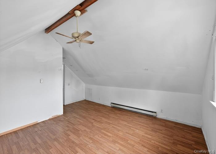 #19 photo, 63 RUGBY Avenue, Rochester , NY 14619