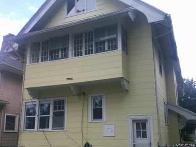 #2 photo, 63 RUGBY Avenue, Rochester , NY 14619