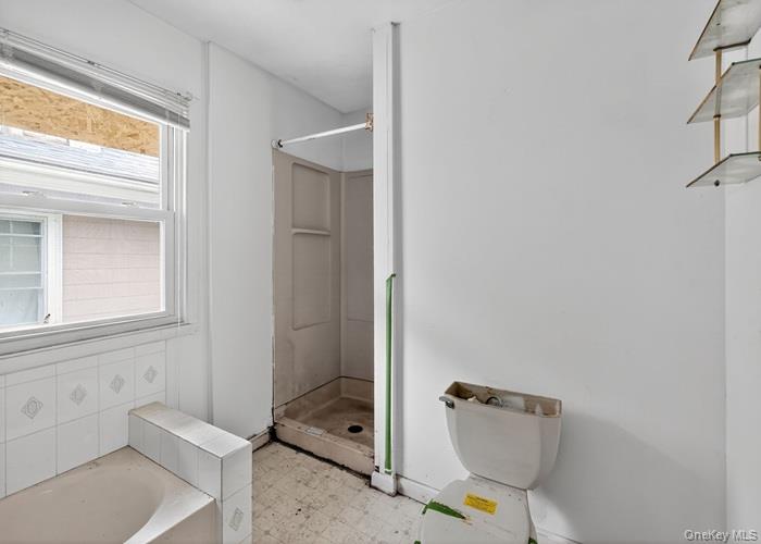 #20 photo, 63 RUGBY Avenue, Rochester , NY 14619