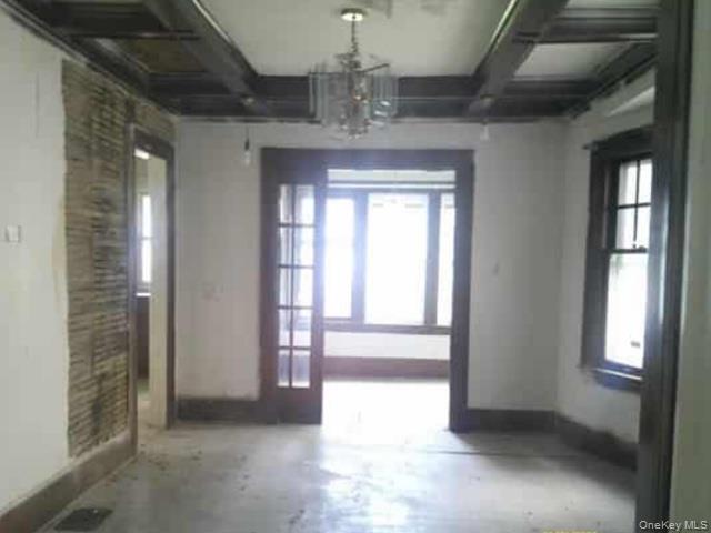 #4 photo, 63 RUGBY Avenue, Rochester , NY 14619