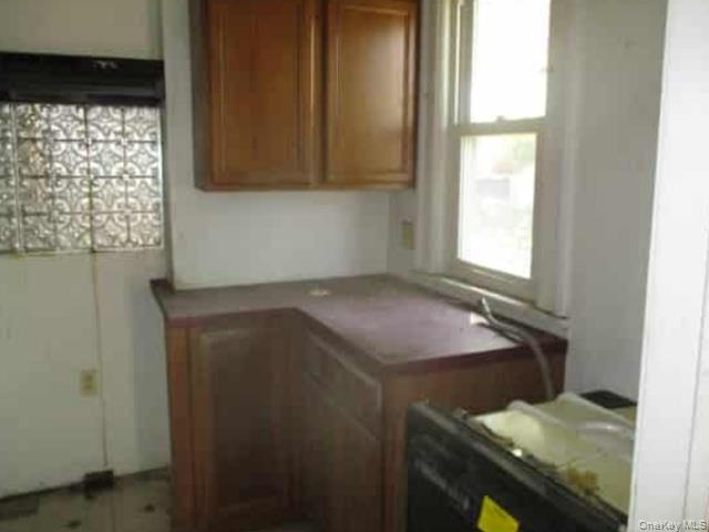 #6 photo, 63 RUGBY Avenue, Rochester , NY 14619