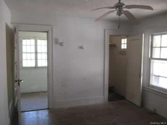 #9 photo, 63 RUGBY Avenue, Rochester , NY 14619