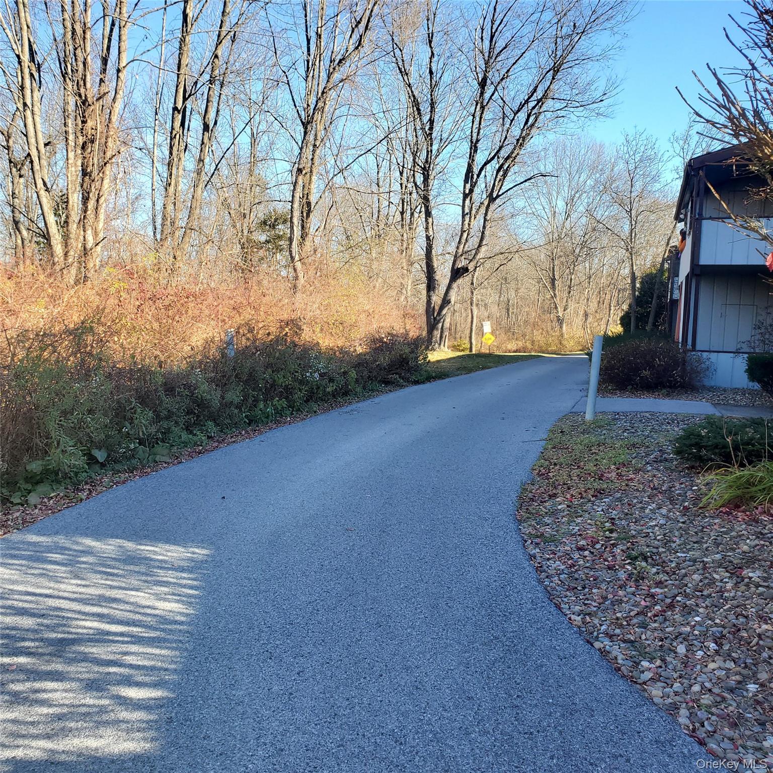 #2 photo, 160 West Road, Pleasant Valley , NY 12569