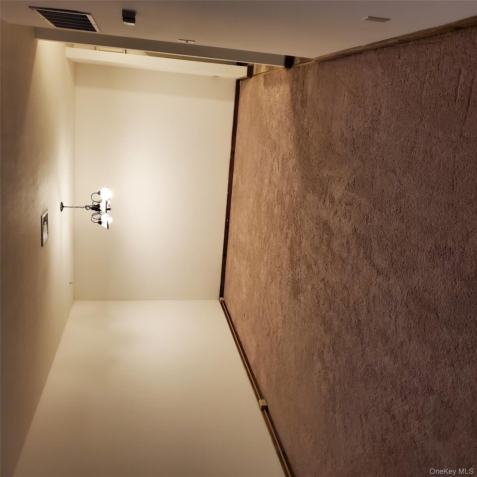 #3 photo, 160 West Road, Pleasant Valley , NY 12569