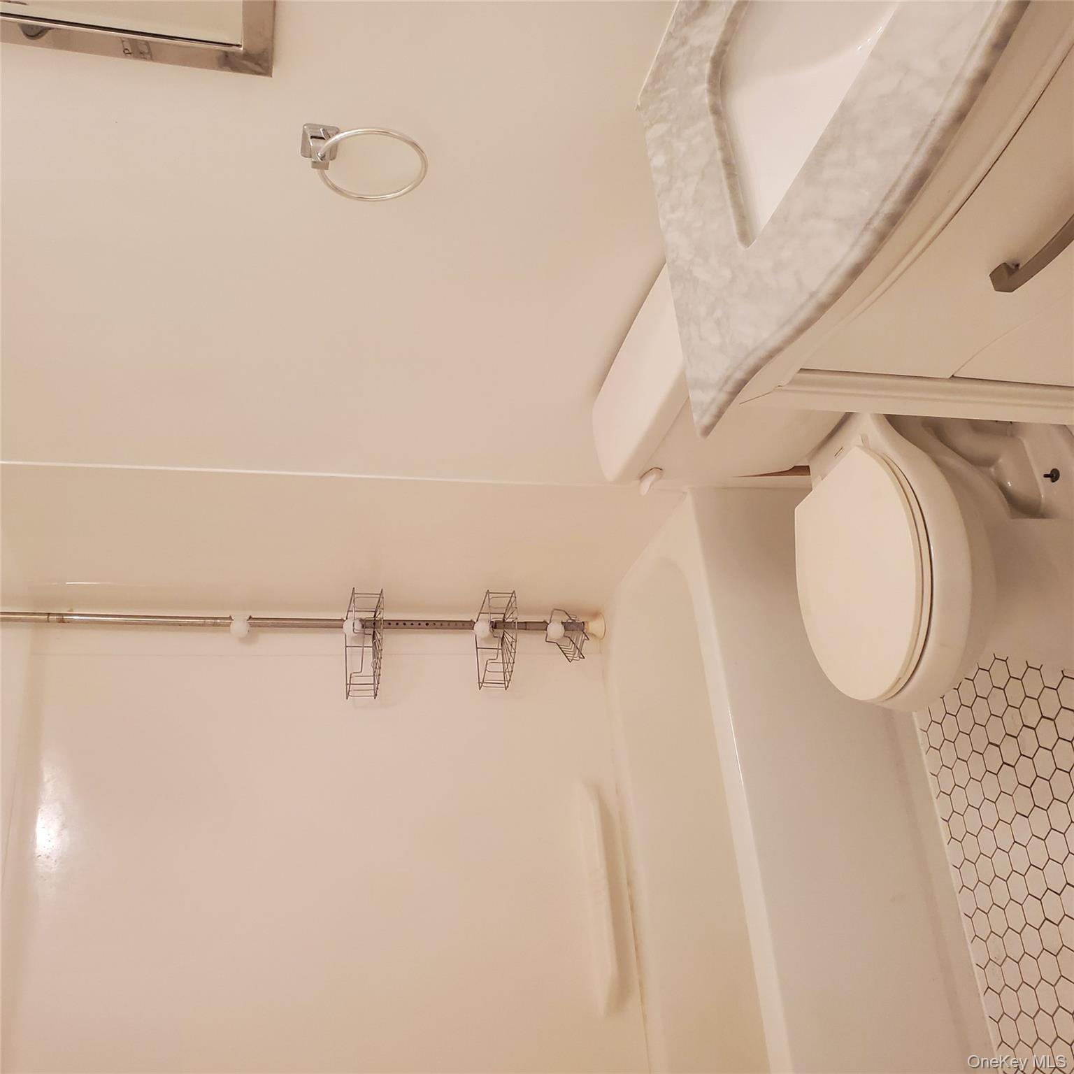 #4 photo, 160 West Road, Pleasant Valley , NY 12569