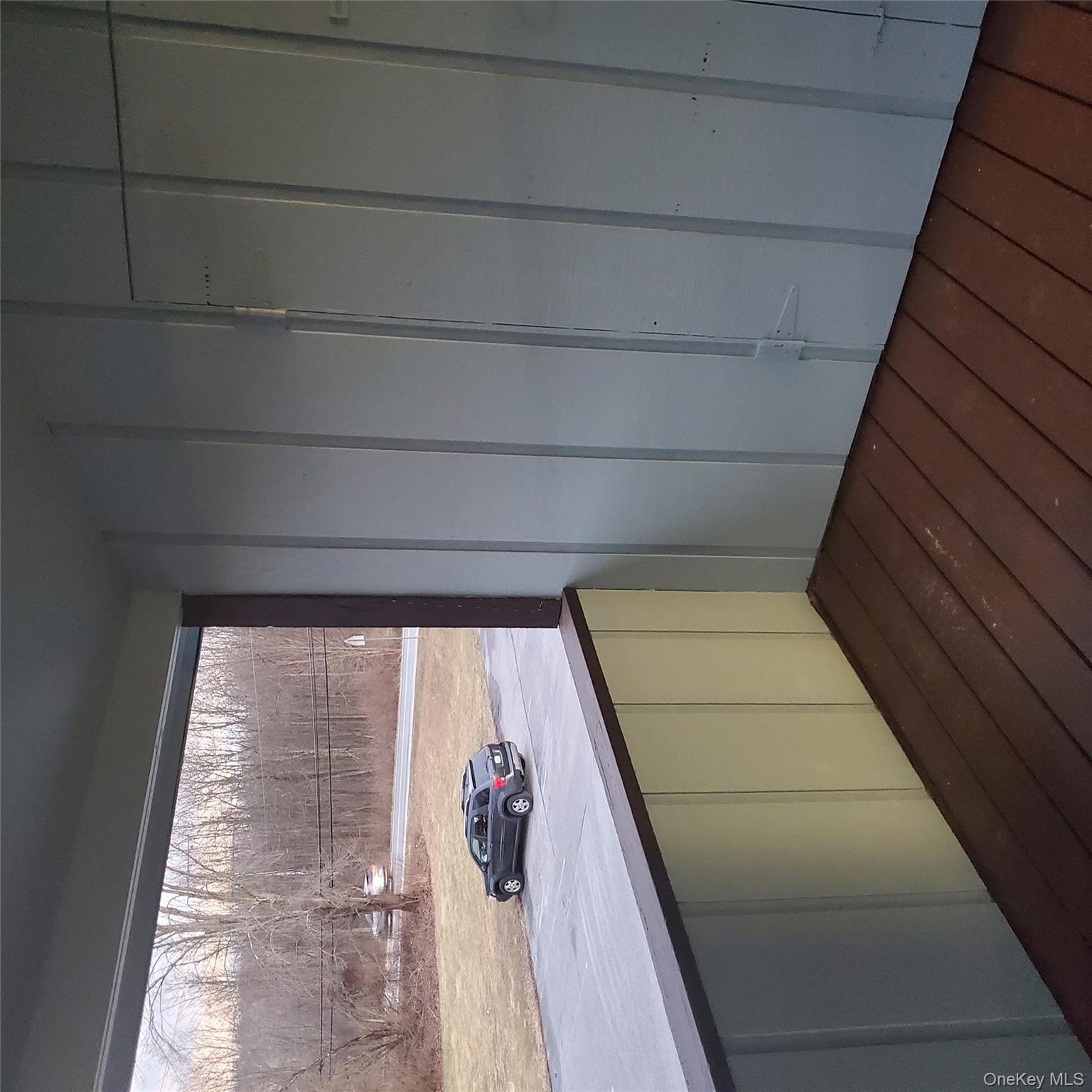 #6 photo, 160 West Road, Pleasant Valley , NY 12569