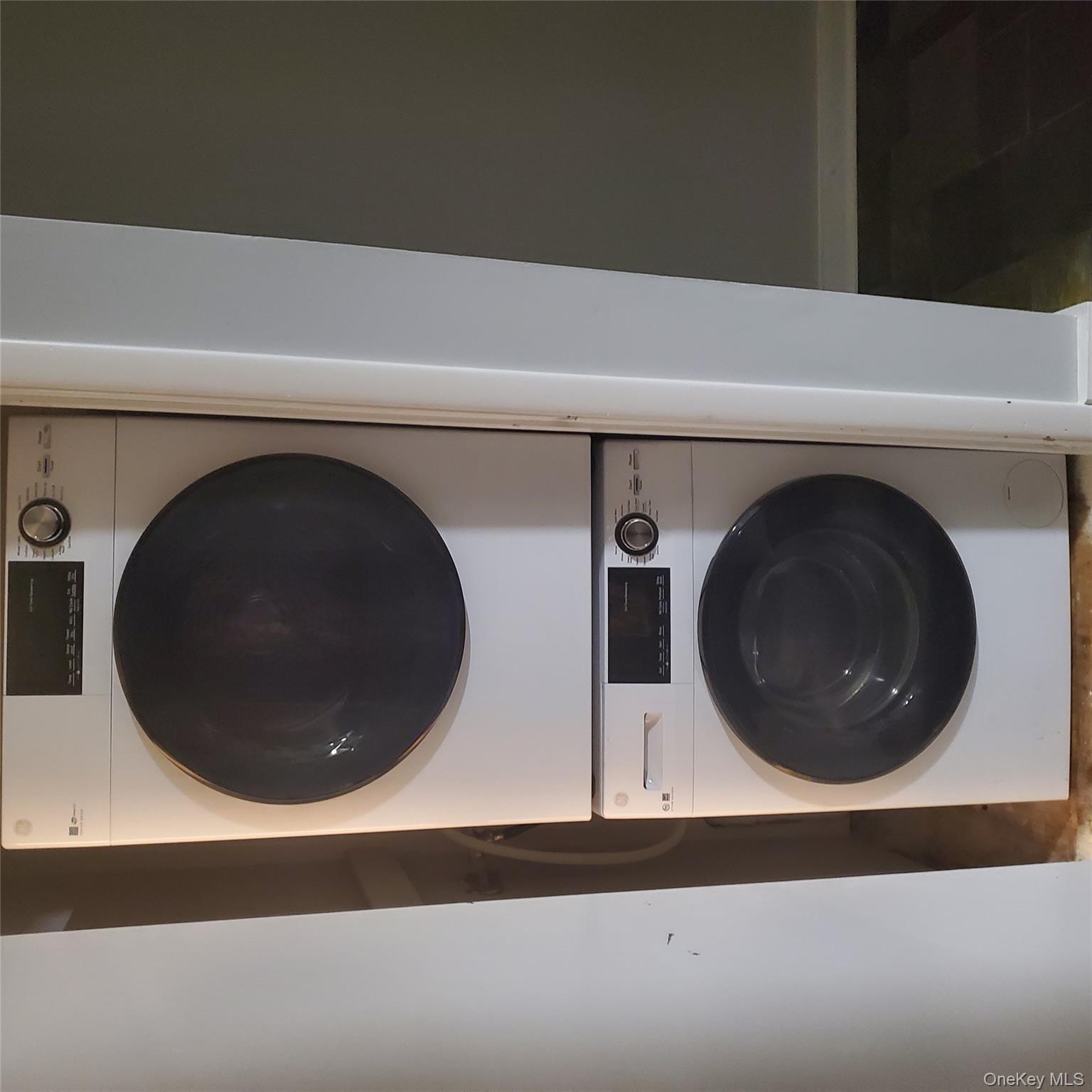 #7 photo, 160 West Road, Pleasant Valley , NY 12569