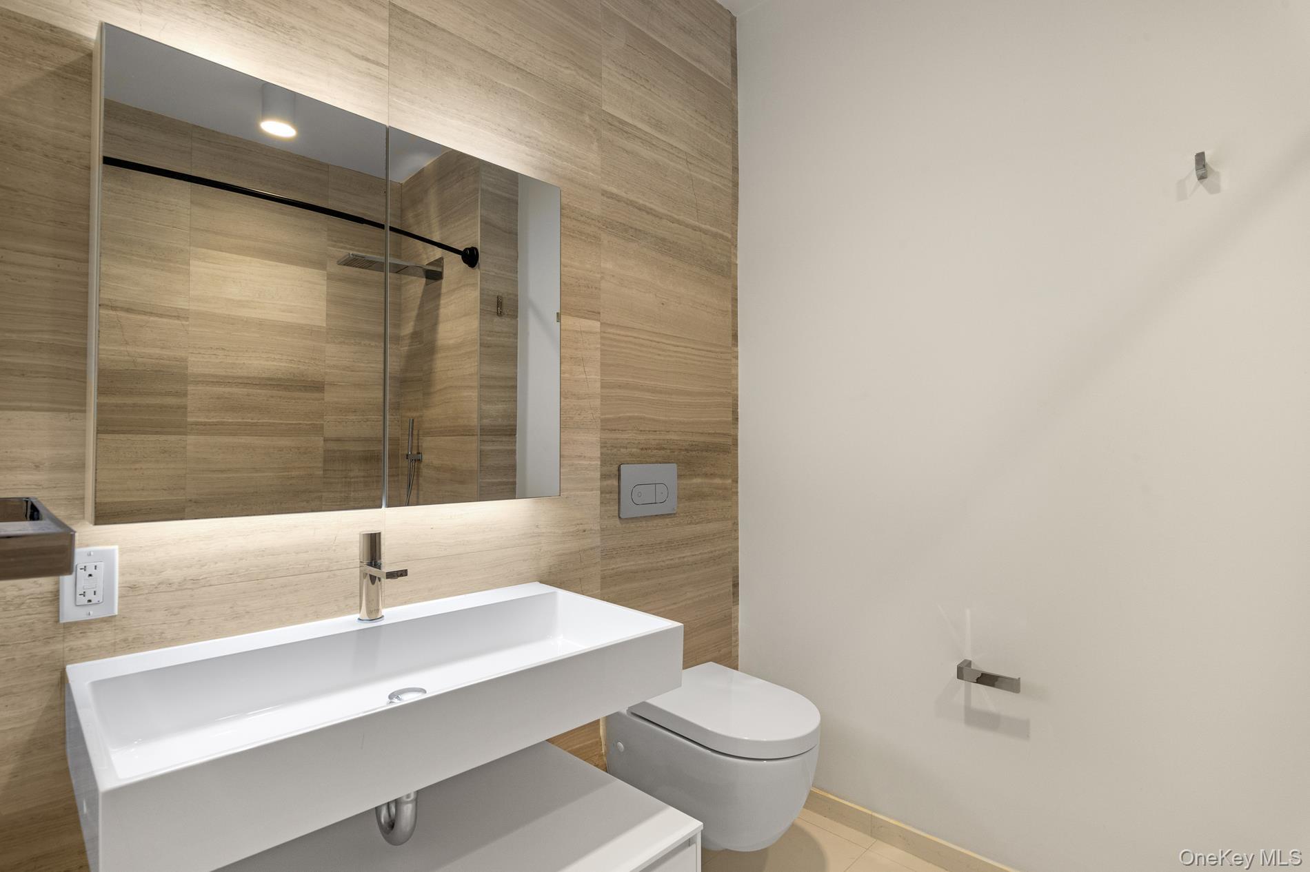 #10 photo, 160 Imlay Street, ブルックリン区 Brooklyn , NY 11231