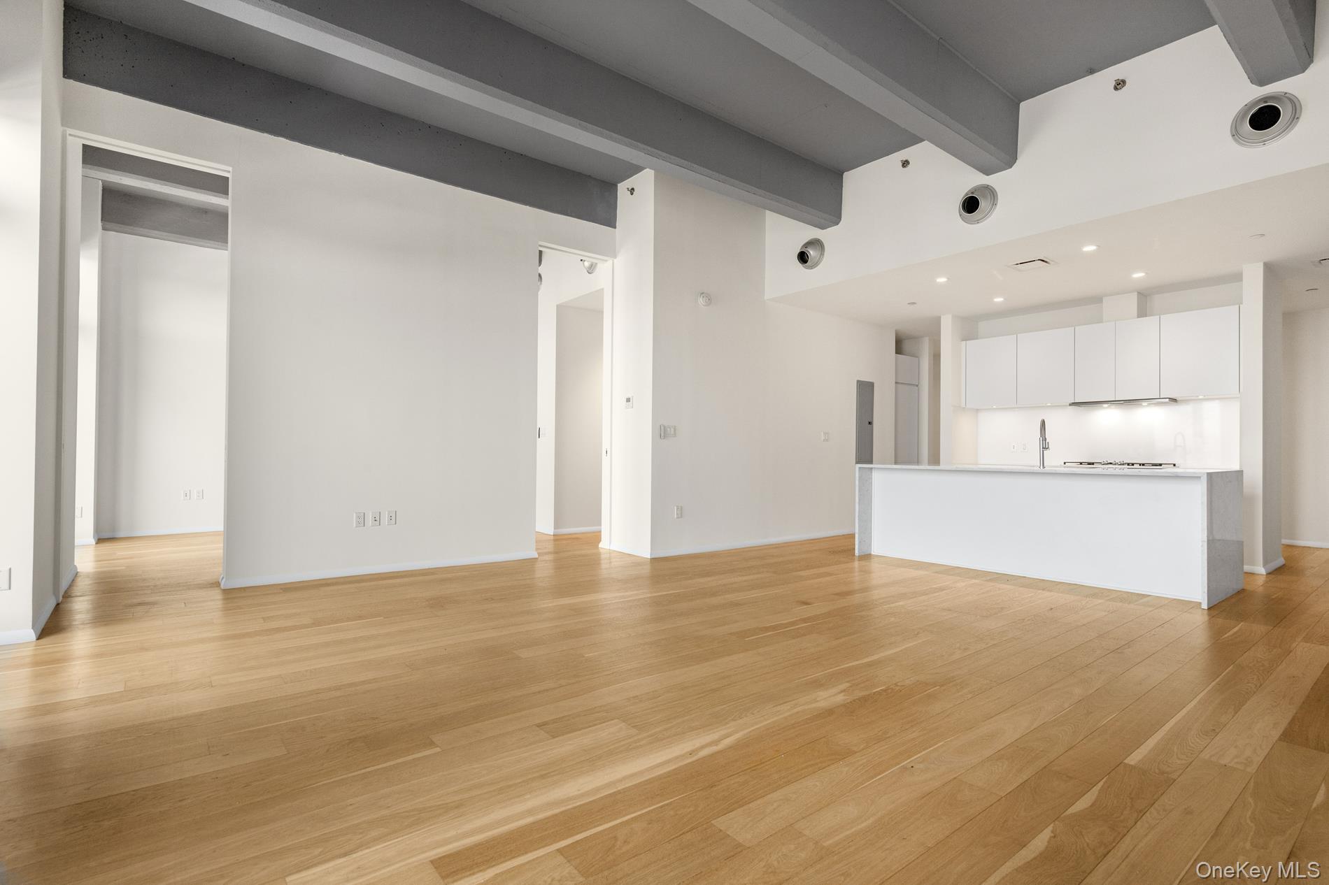 #14 photo, 160 Imlay Street, ブルックリン区 Brooklyn , NY 11231