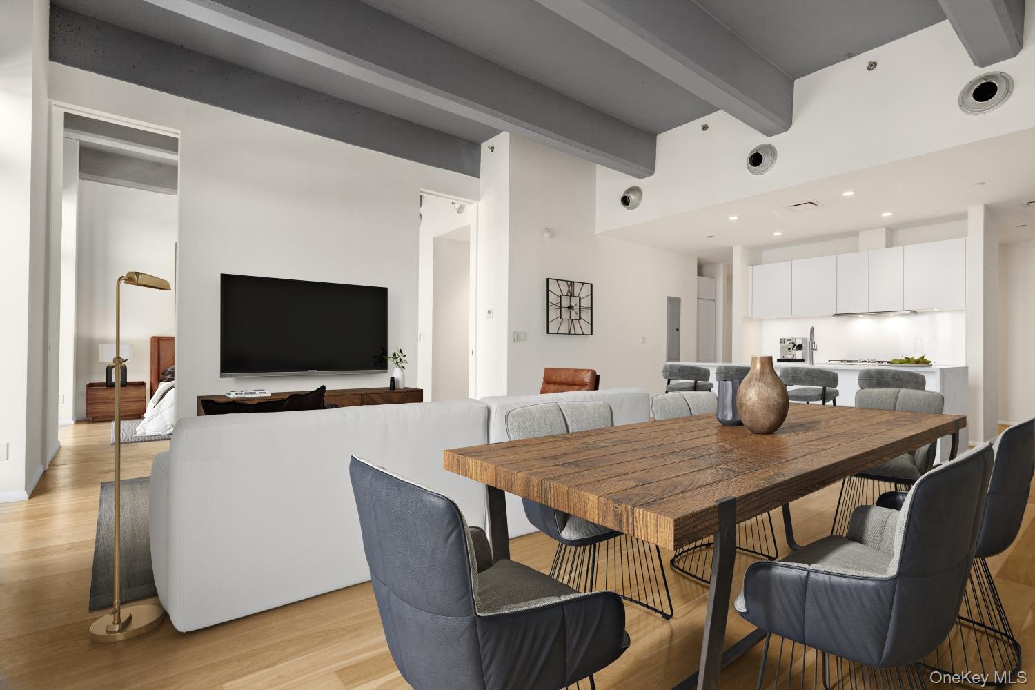 #5 photo, 160 Imlay Street, ブルックリン区 Brooklyn , NY 11231