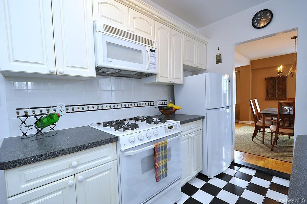 #13 photo, 235 Garth Road, Scarsdale , NY 10583