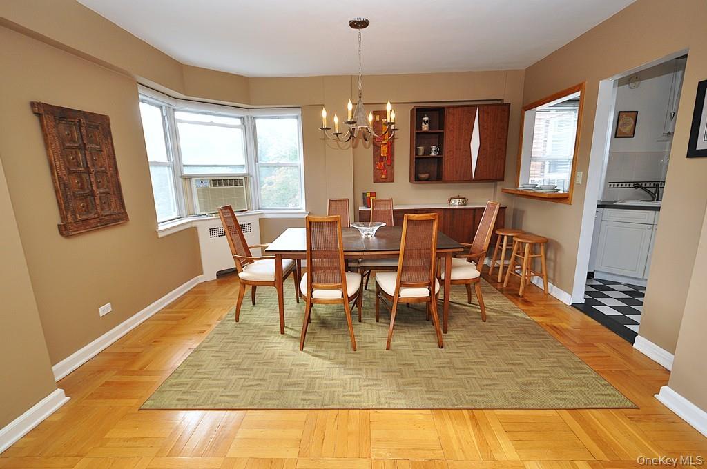 #15 photo, 235 Garth Road, Scarsdale , NY 10583