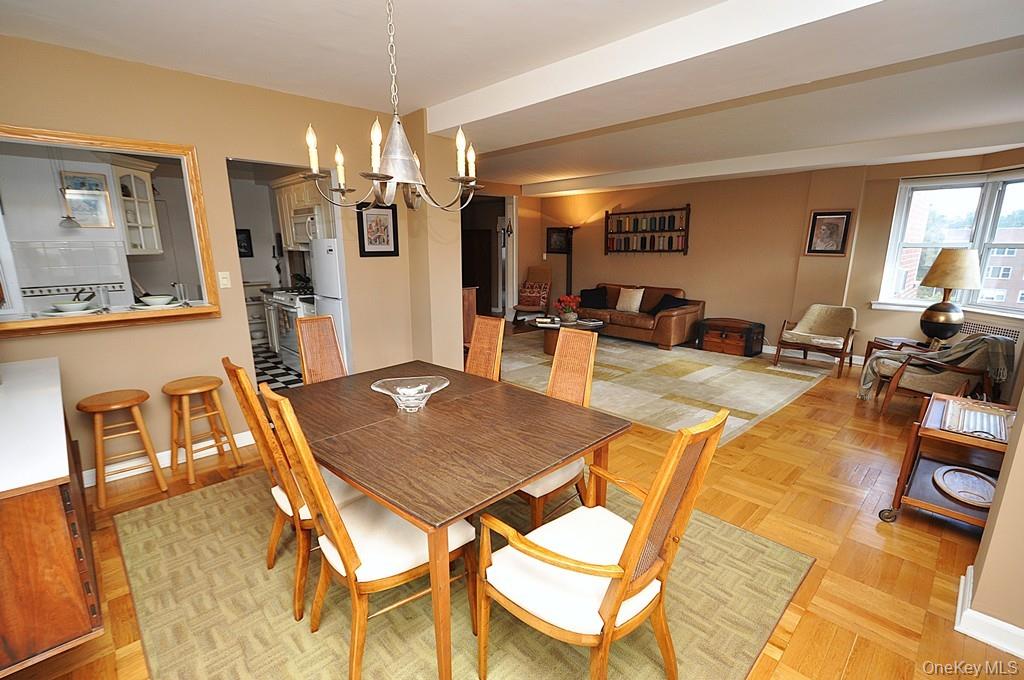 #16 photo, 235 Garth Road, Scarsdale , NY 10583