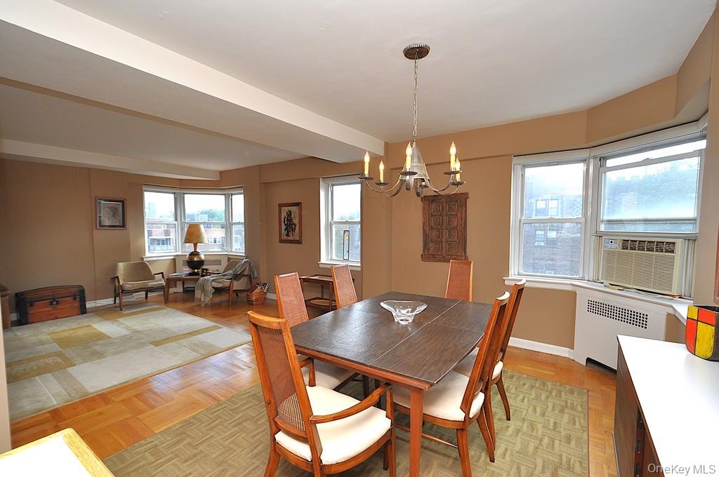 #17 photo, 235 Garth Road, Scarsdale , NY 10583