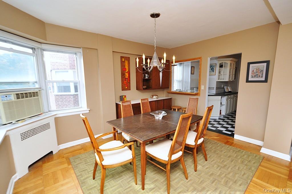 #18 photo, 235 Garth Road, Scarsdale , NY 10583