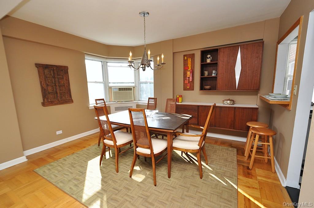 #19 photo, 235 Garth Road, Scarsdale , NY 10583