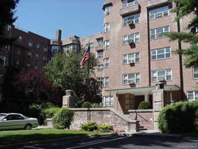 #2 photo, 235 Garth Road, Scarsdale , NY 10583