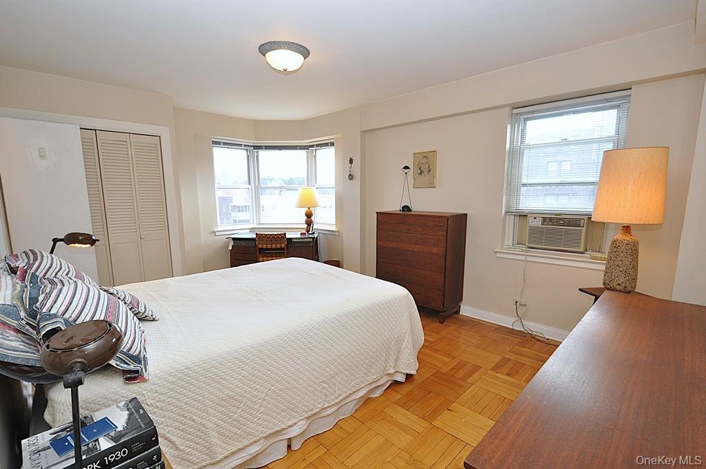 #20 photo, 235 Garth Road, Scarsdale , NY 10583