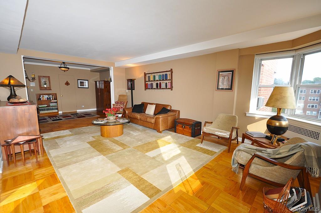 #4 photo, 235 Garth Road, Scarsdale , NY 10583