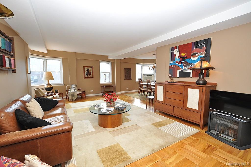 #5 photo, 235 Garth Road, Scarsdale , NY 10583