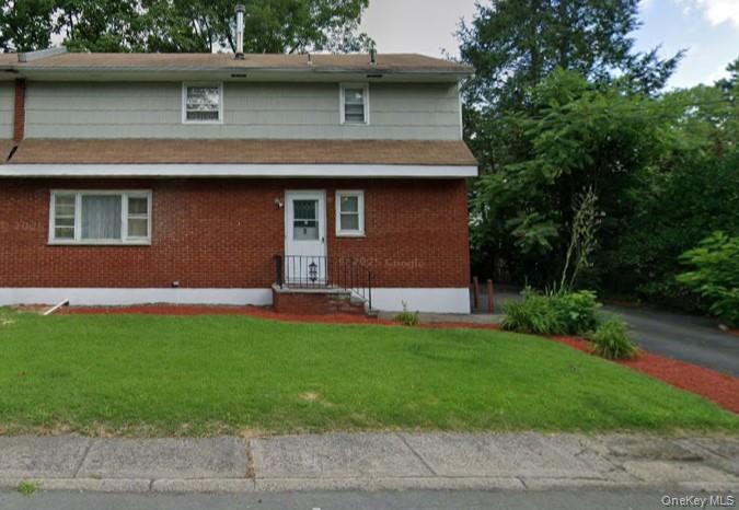 #1 photo, 3 Ruby Street, Suffern , NY 10901