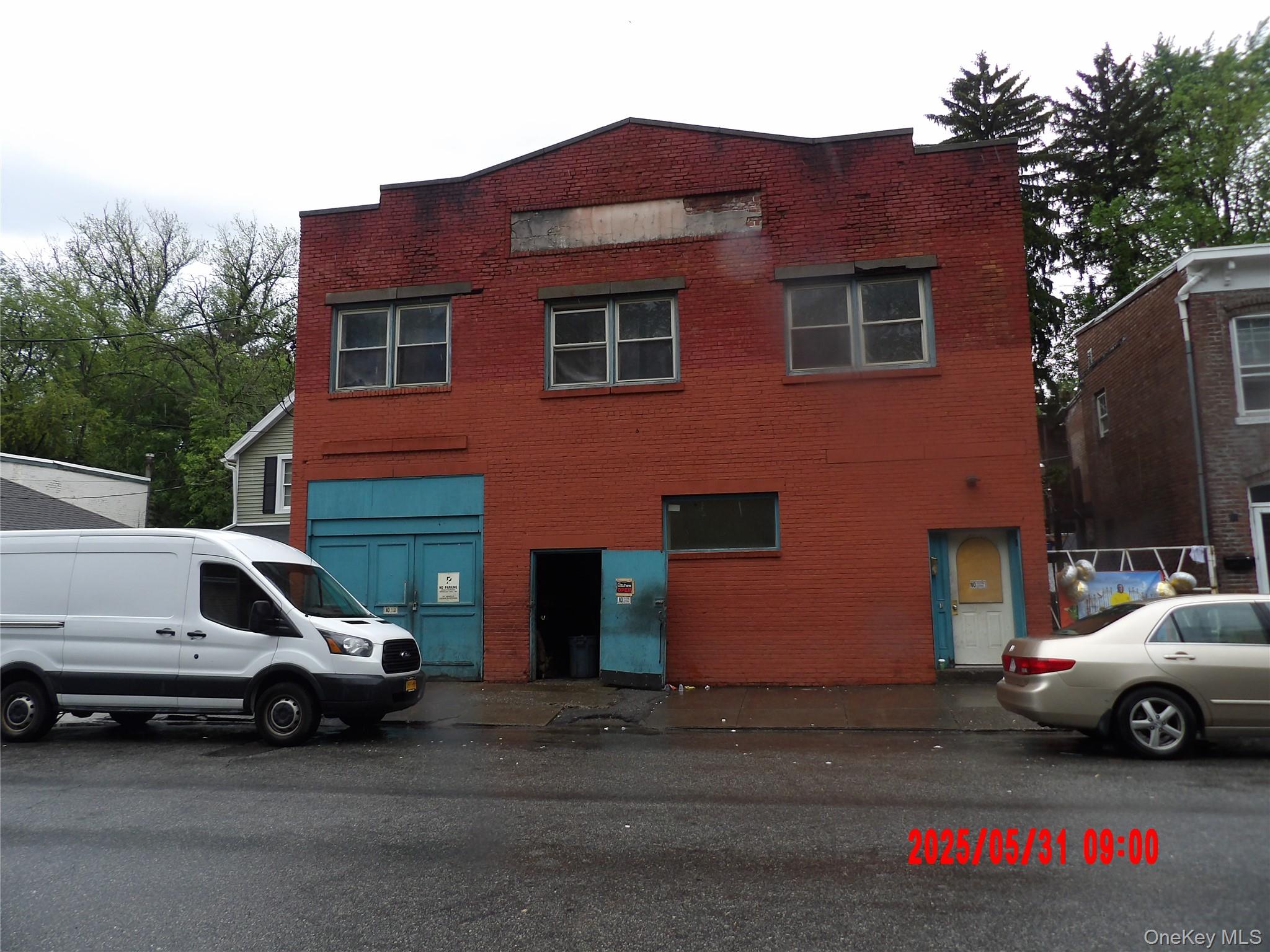 #1 photo, 41-43 City Terrace, Newburgh , NY 12550